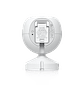 Ubiquiti UVC-G4-INS Camara WiFi Compacta 2K, 102.4deg, Visión Nocturna IR, 6m, IPX5, IK04, 6W, AI - thumbnail 5