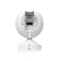 Ubiquiti UVC-G4-INS Camara WiFi Compacta 2K, 102.4deg, Visión Nocturna IR, 6m, IPX5, IK04, 6W, AI - thumbnail 6