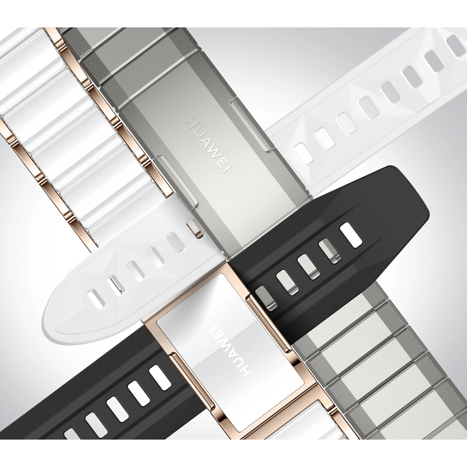 Huawei GT 5 Pro Smart Watch 42 mm, Pantalla AMOLED 1,32