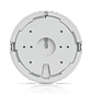 Ubiquiti UVC-AI-Dome-W Cámara Domo Antivandálica 4K, 8 MP, PoE, IP66, IK10, Visión Nocturna IR, IA, Blanco - thumbnail 8