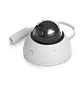 Ubiquiti UVC-AI-Dome-W Cámara Domo Antivandálica 4K, 8 MP, PoE, IP66, IK10, Visión Nocturna IR, IA, Blanco - thumbnail 5