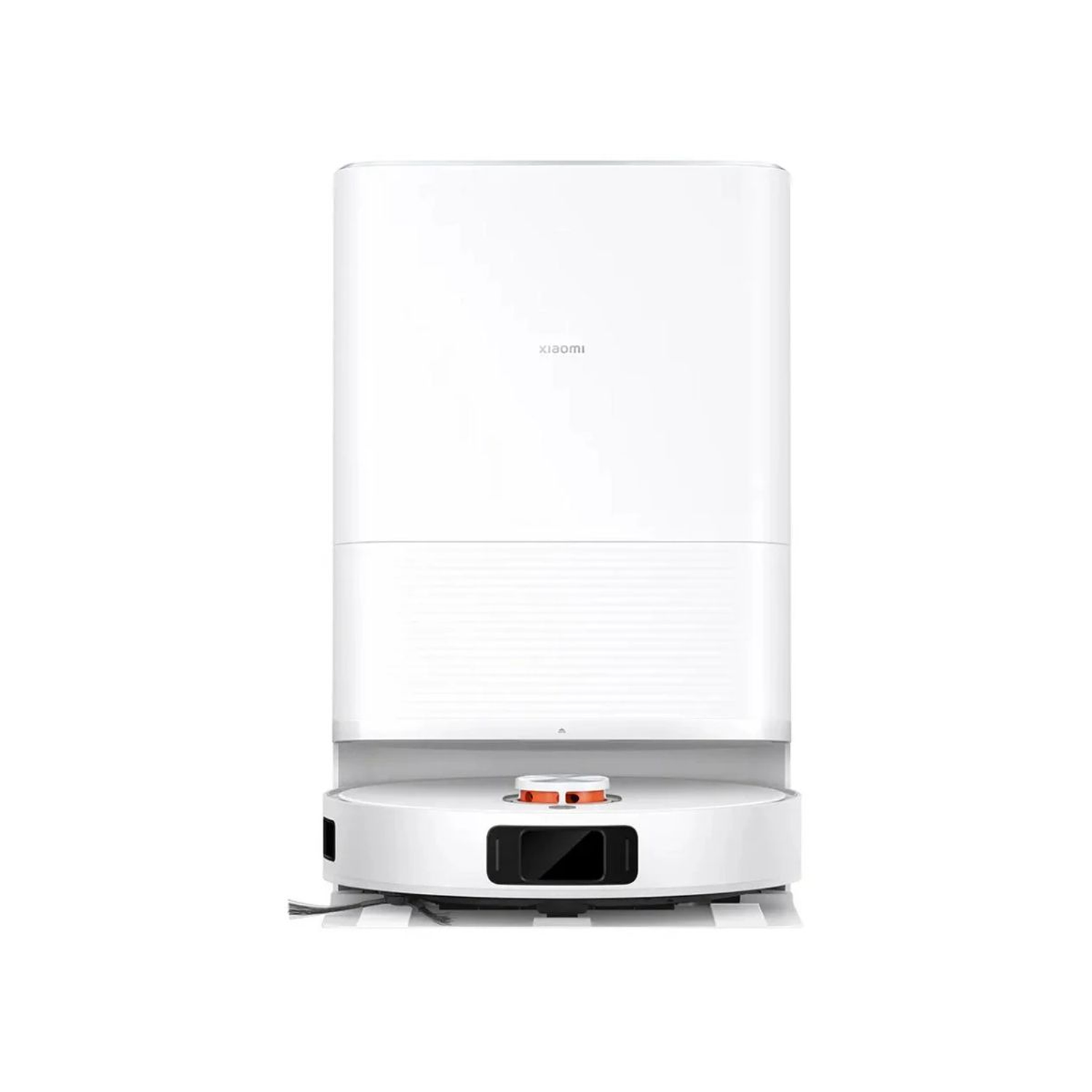 Xiaomi X20 Pro EU Aspiradora Robot Inteligente, LDS, 7000 Pa, 5200 mAh, Estación Base Multifunción, Doble almohadilla de Mopa, Compatible con Alexa, Asistente de Google 1