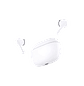 Honor Choice Earbuds X7 Lite Audífonos Inalámbricos Bluetooth 5.4, Cancelación Activa de Ruido, IP54, Autonomía 38 Horas, Blanco - Miniatura 4
