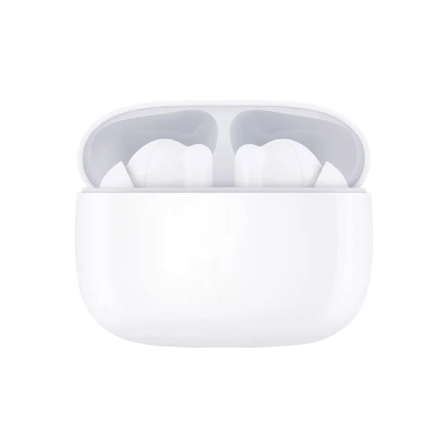 Honor Choice Earbuds X7 Lite Audífonos Inalámbricos Bluetooth 5.4, Cancelación Activa de Ruido, IP54, Autonomía 38 Horas, Blanco 6