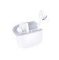 Honor Choice Earbuds X7 Lite Audífonos Inalámbricos Bluetooth 5.4, Cancelación Activa de Ruido, IP54, Autonomía 38 Horas, Blanco - Miniatura 5