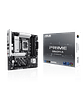 ASUS PRIME B860M-A Placa Madre, Socket LGA 1851, DDR5, PCIe 5.0 x16, Doble Ranura M.2, Ethernet 2.5 Gb - thumbnail 6