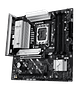 ASUS PRIME B860M-A Placa Madre, Socket LGA 1851, DDR5, PCIe 5.0 x16, Doble Ranura M.2, Ethernet 2.5 Gb - thumbnail 4