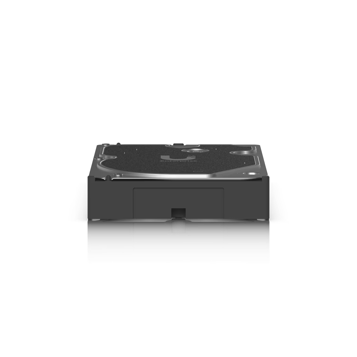 Ubiquiti UniFi Disco Duro Enterprise de 3.5