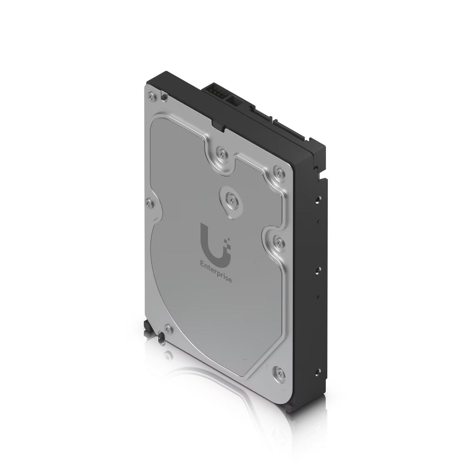 Ubiquiti UniFi Disco Duro Enterprise de 3.5