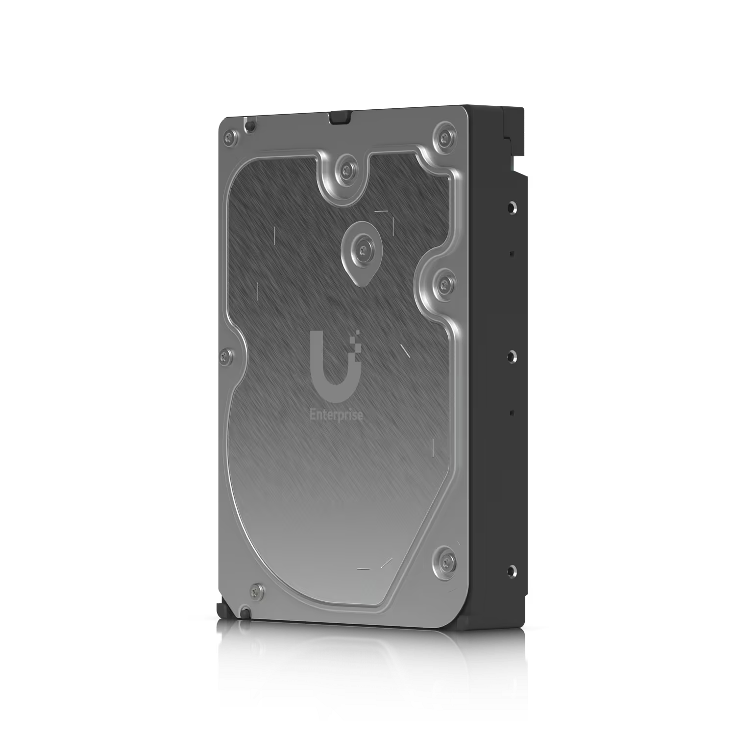 Ubiquiti UniFi Disco Duro Enterprise de 3.5