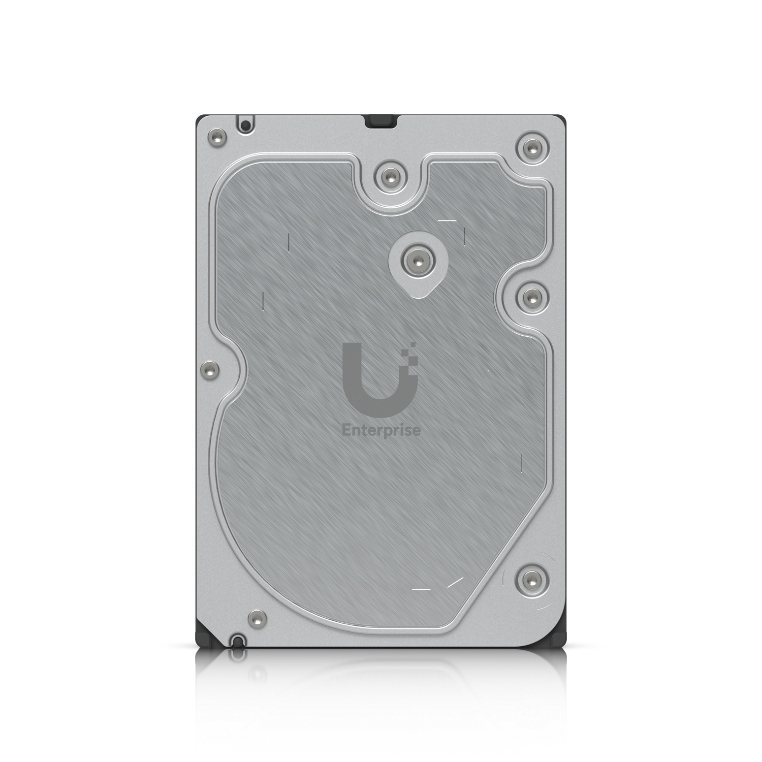 Ubiquiti UniFi Disco Duro Enterprise de 3.5