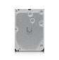 Ubiquiti UniFi Disco Duro Enterprise de 3.5