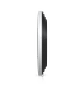Ubiquiti UniFi U7-Pro-XGS Punto de Acceso Wi-Fi 7 Tri-banda 2.4/5/6 GHz, 10 GbE - Miniatura 4