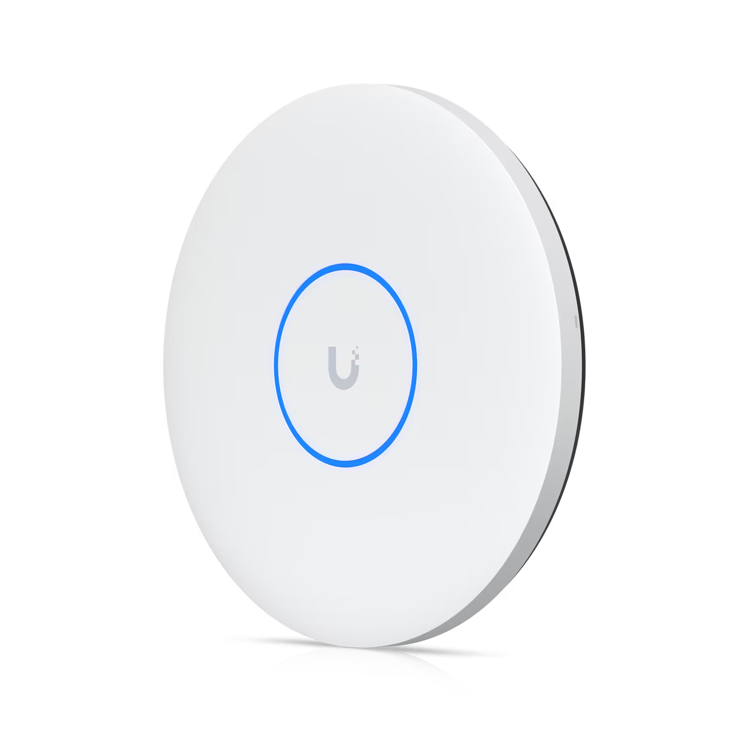 Ubiquiti UniFi U7-Pro-XGS Punto de Acceso Wi-Fi 7 Tri-banda 2.4/5/6 GHz, 10 GbE 2