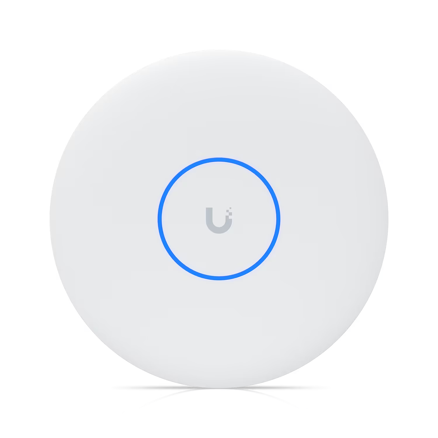 Ubiquiti UniFi U7-Pro-XGS Punto de Acceso Wi-Fi 7 Tri-banda 2.4/5/6 GHz, 10 GbE 1