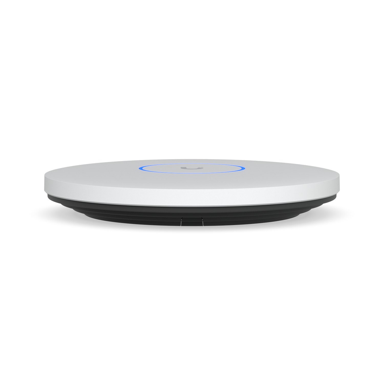 Ubiquiti UniFi U7-Pro-XGS Punto de Acceso Wi-Fi 7 Tri-banda 2.4/5/6 GHz, 10 GbE 3