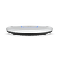 Ubiquiti UniFi U7-Pro-XGS Punto de Acceso Wi-Fi 7 Tri-banda 2.4/5/6 GHz, 10 GbE - Miniatura 3