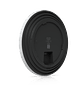 Ubiquiti UniFi U7-Pro-XGS Punto de Acceso Wi-Fi 7 Tri-banda 2.4/5/6 GHz, 10 GbE - Miniatura 8