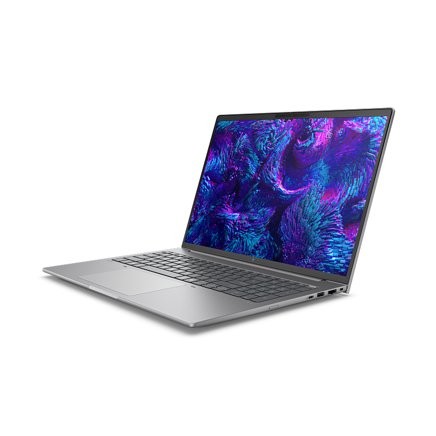 HP ZBook Power G11 Workstation Portátil Pantalla de 16