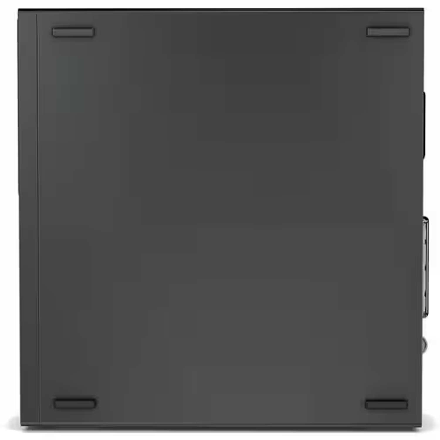 Dell Pro Slim Pc de Escritorio Intel Core Ultra 5 235, 16 GB DDR5 SDRAM, 512 GB SSD, Windows 11 Pro, 3 Años de Garantía 3