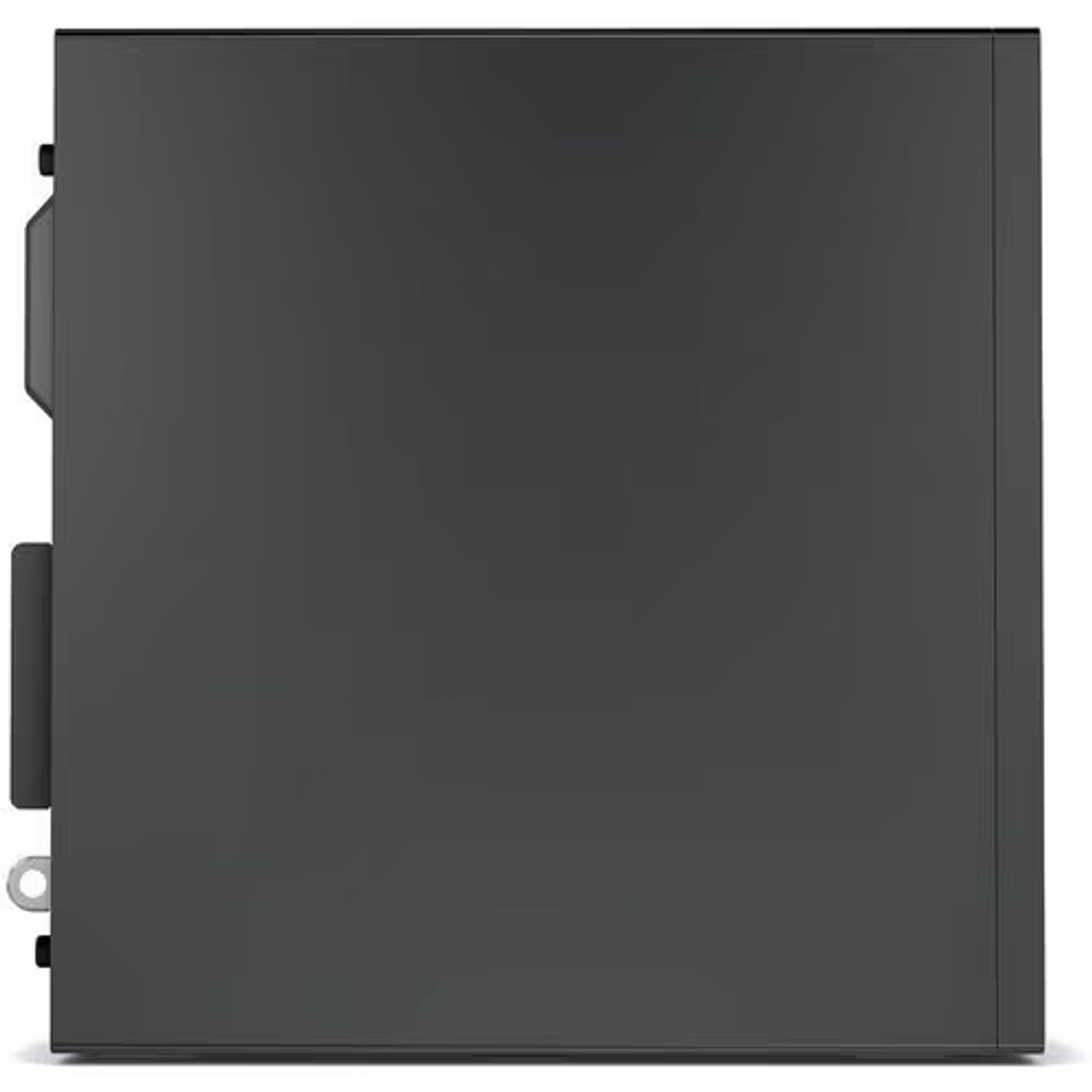 Dell Pro Slim Pc de Escritorio Intel Core Ultra 5 235, 16 GB DDR5 SDRAM, 512 GB SSD, Windows 11 Pro, 3 Años de Garantía 4