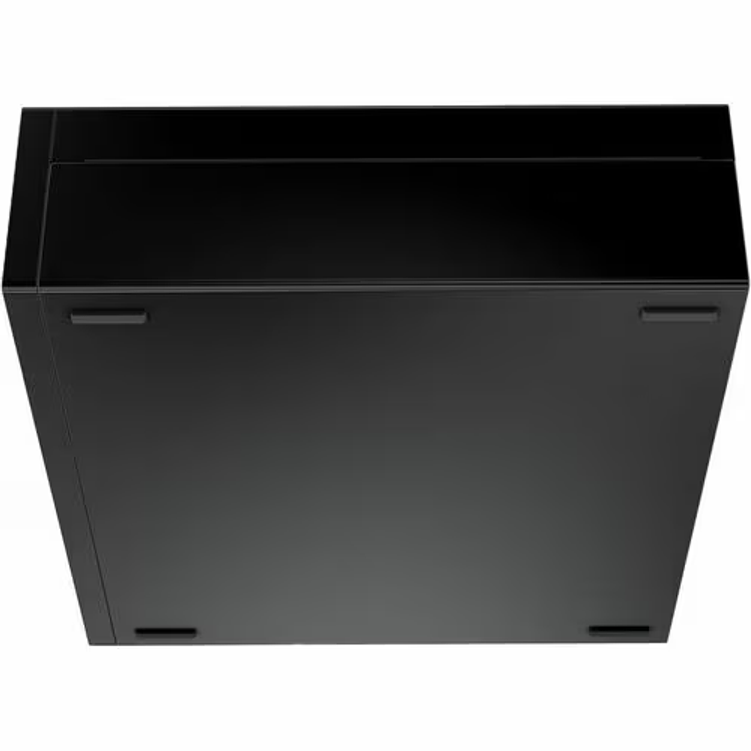 Dell Pro Slim Pc de Escritorio Intel Core Ultra 5 235, 16 GB DDR5 SDRAM, 512 GB SSD, Windows 11 Pro, 3 Años de Garantía 5