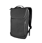 Xtreme KNB-905BK Mochila Ejecutiva para Notebook de Hasta 15.6