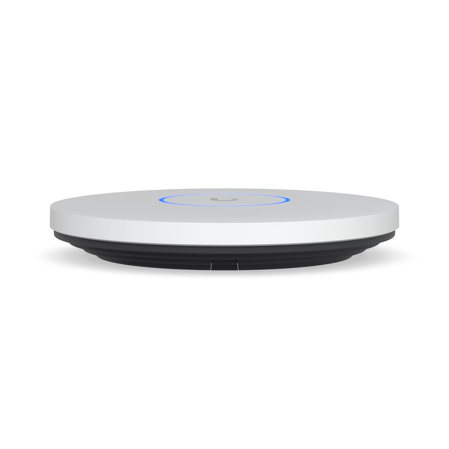 Ubiquiti UniFi U7-Pro-XG-B Punto de Acceso Wi-Fi 7 Tribanda, 16 Gbps, 2.5 GbE, PoE+ 6