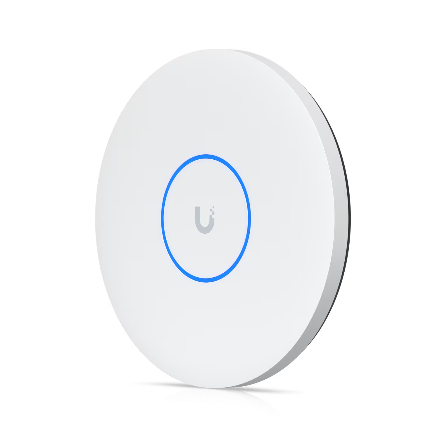 Ubiquiti UniFi U7-Pro-XG-B Punto de Acceso Wi-Fi 7 Tribanda, 16 Gbps, 2.5 GbE, PoE+ 4