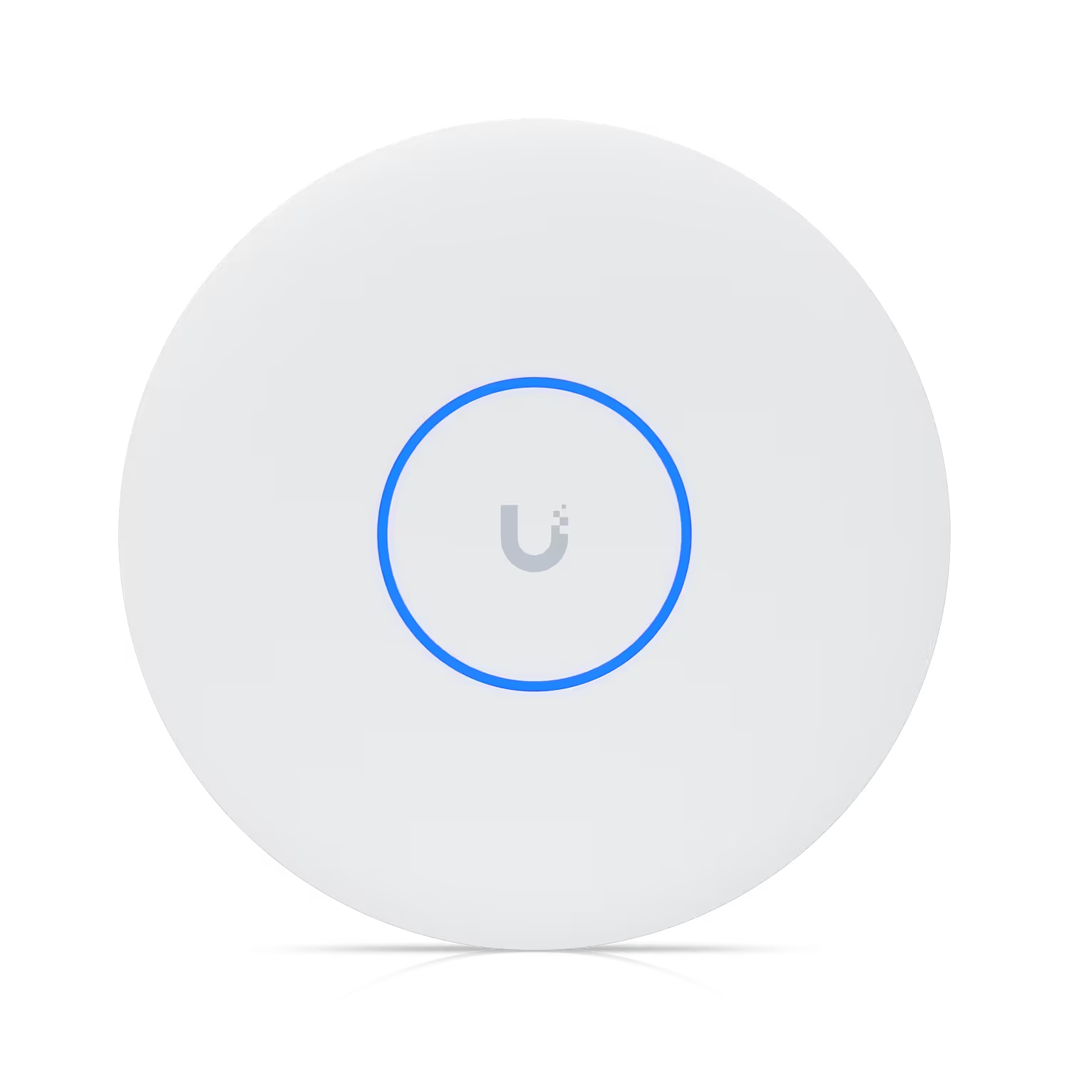 Ubiquiti UniFi U7-Pro-XG-B Punto de Acceso Wi-Fi 7 Tribanda, 16 Gbps, 2.5 GbE, PoE+ 3