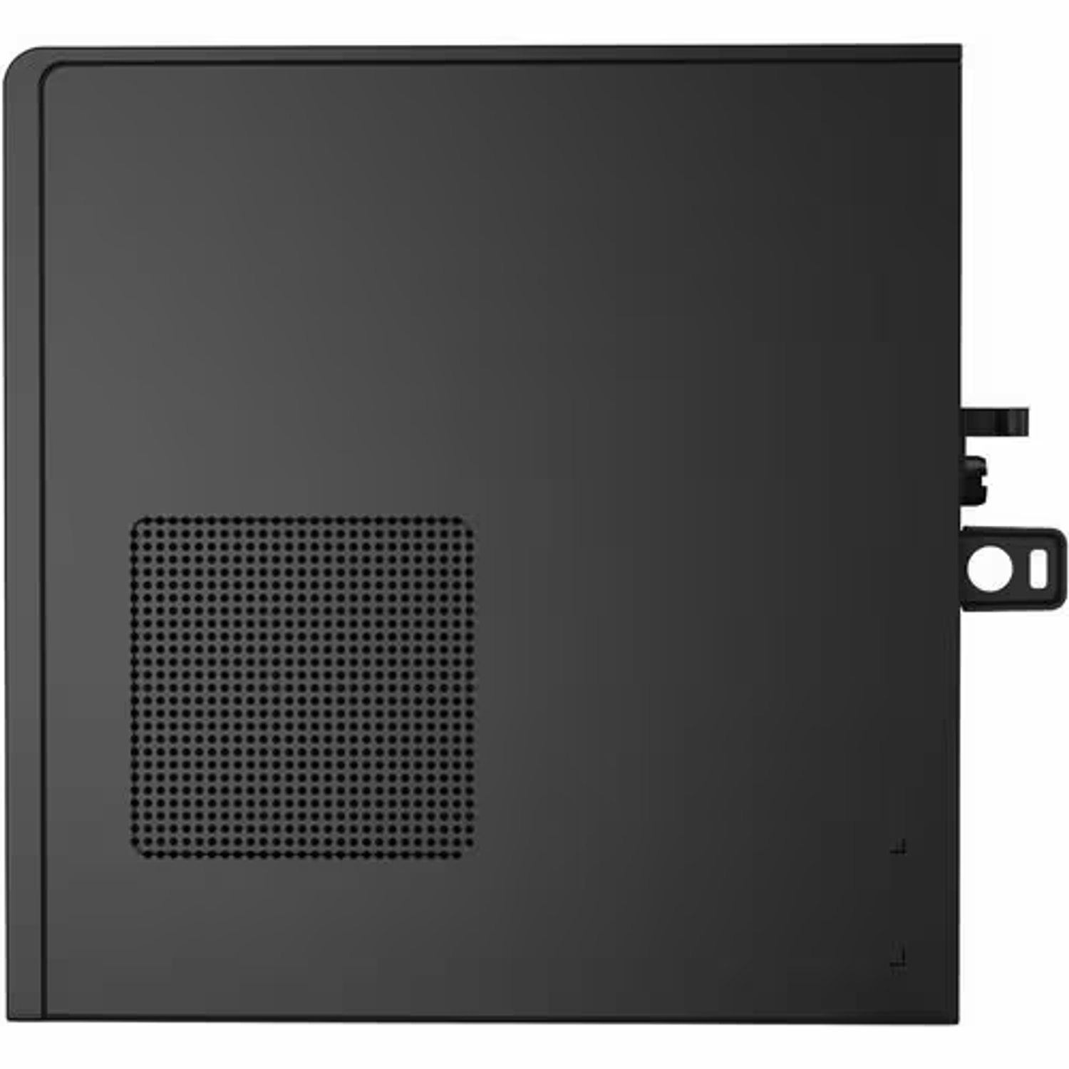 Dell Pro Micro Pc de Escritorio Intel Core i5-14500T, 16 GB DDR5 SDRAM, 512 GB SSD, Windows 11 Pro, 3 Años de Garantía 4