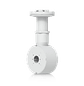 Ubiquiti UniFi UACC-Camera-DM-W Soporte para Dos Cámaras Bullet, Dome o Turret, Blanco - thumbnail 4