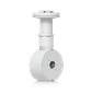 Ubiquiti UniFi UACC-Camera-DM-W Soporte para Dos Cámaras Bullet, Dome o Turret, Blanco - thumbnail 5