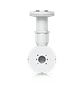 Ubiquiti UniFi UACC-Camera-DM-W Soporte para Dos Cámaras Bullet, Dome o Turret, Blanco - thumbnail 6