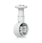 Ubiquiti UniFi UACC-Camera-DM-W Soporte para Dos Cámaras Bullet, Dome o Turret, Blanco - thumbnail 9