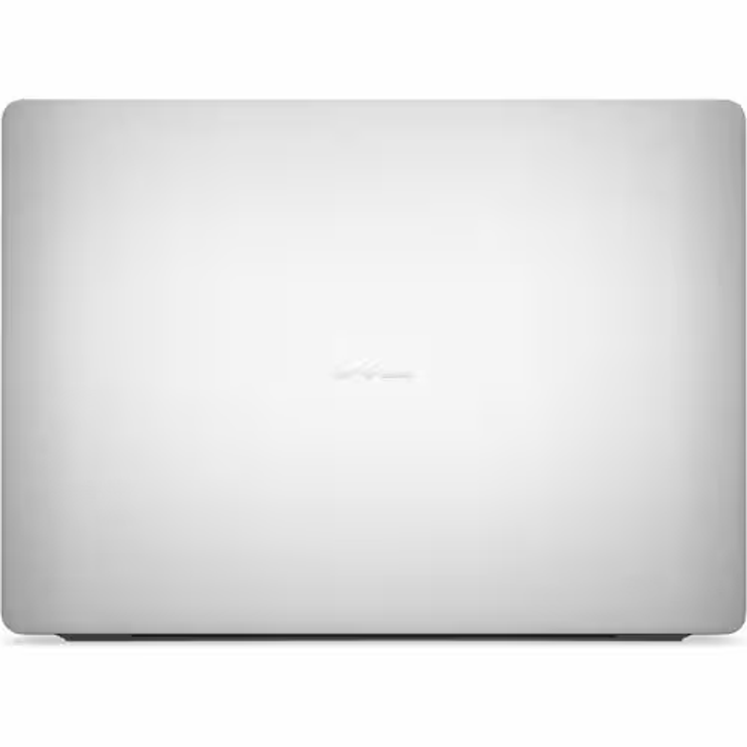 Dell Pro 6DWCJ Notebook 14