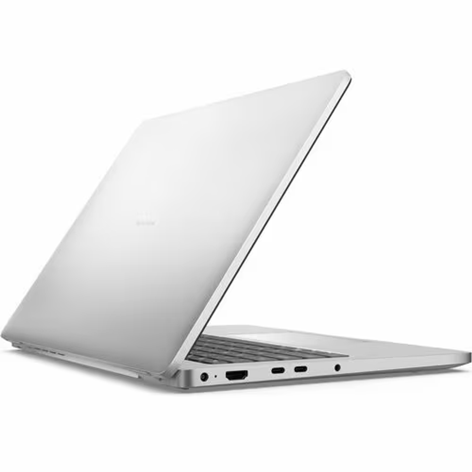 Dell Pro 6DWCJ Notebook 14