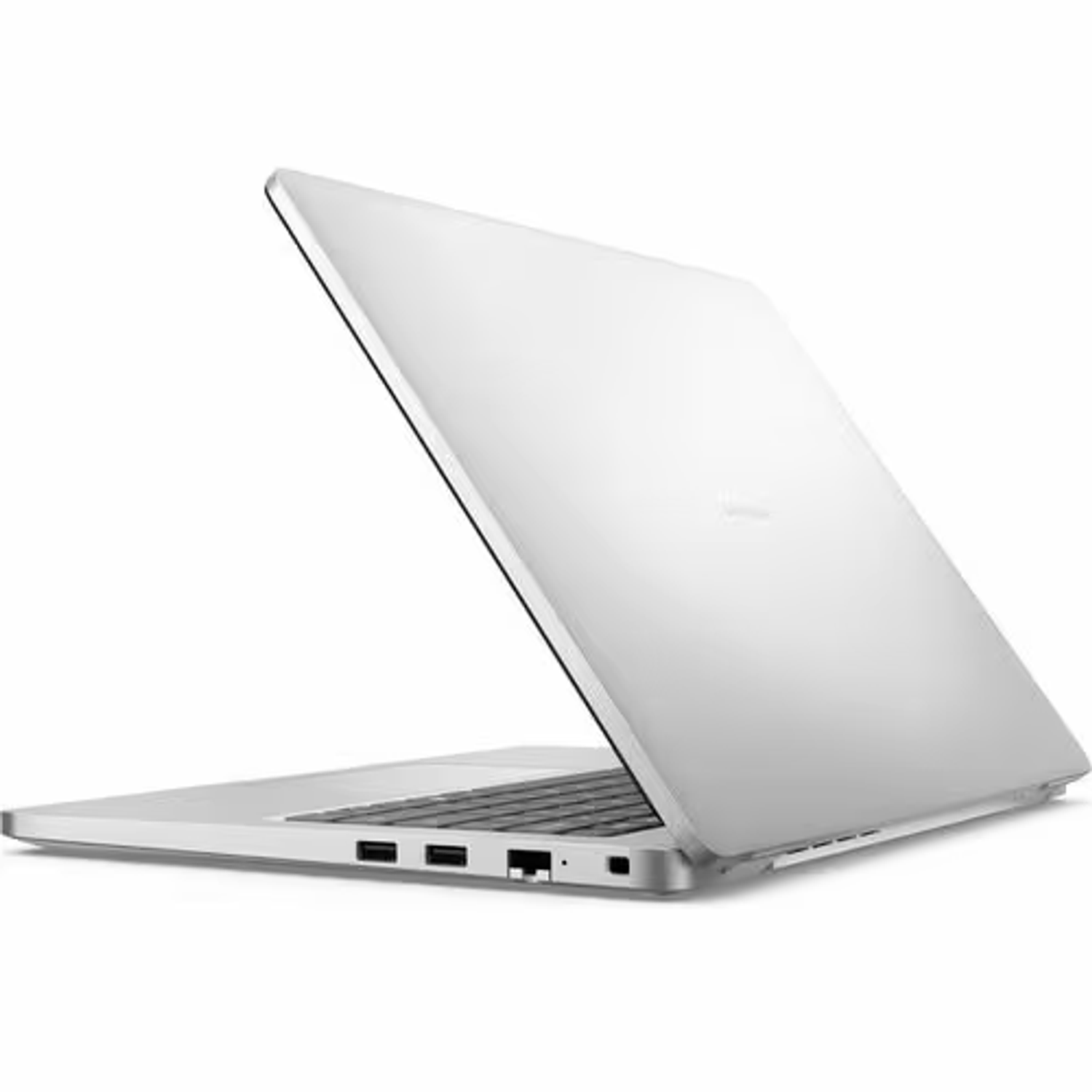 Dell Pro 6DWCJ Notebook 14