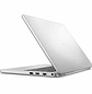 Dell Pro 6DWCJ Notebook 14
