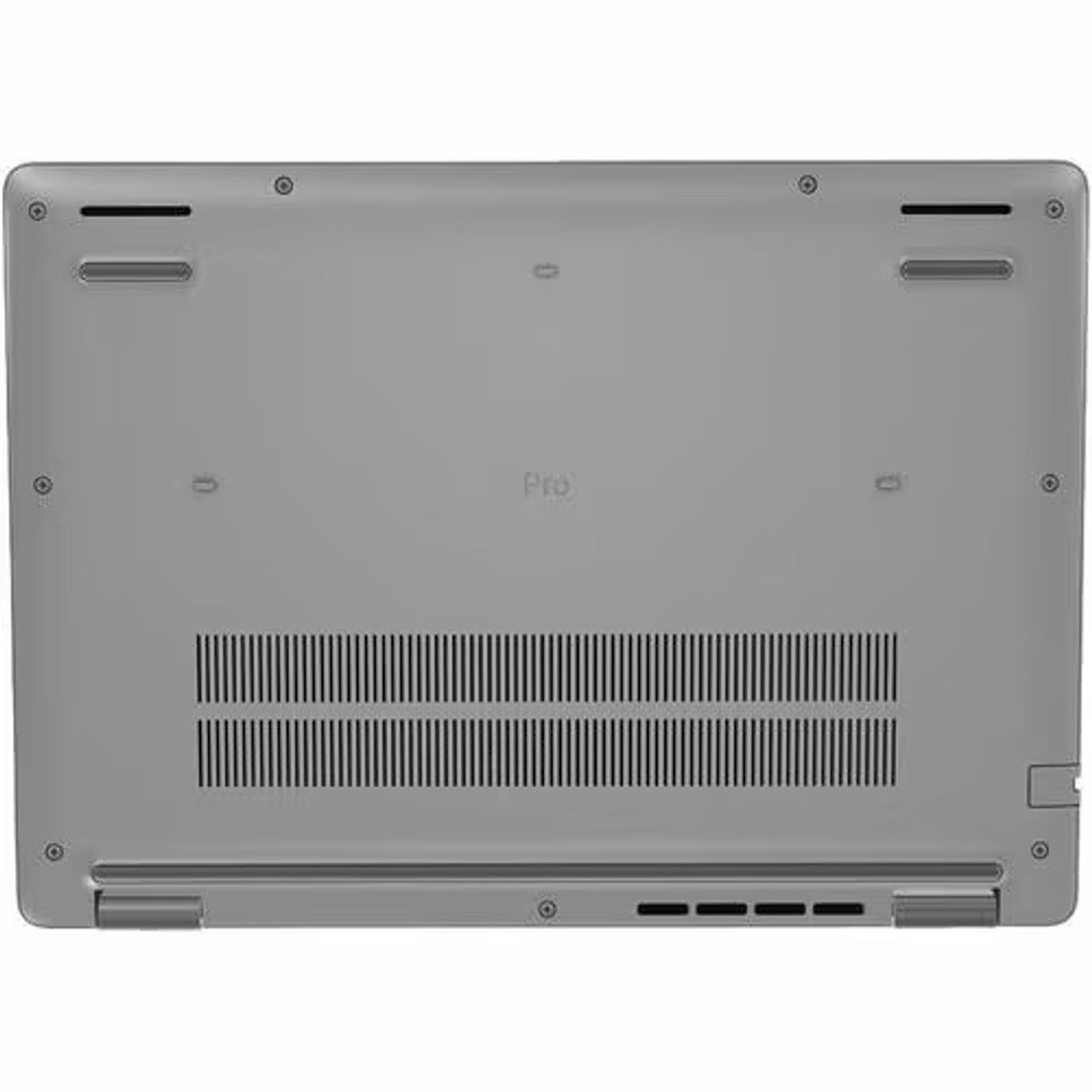Dell Pro 6DWCJ Notebook 14