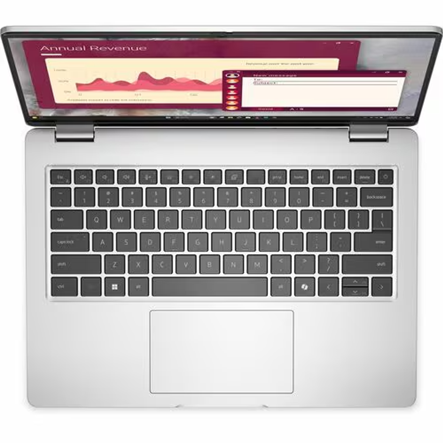 Dell Pro 6DWCJ Notebook 14