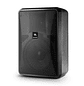 JBL Pro Control 28-1 Parlante Potencia de 240W, Respuesta 45Hz-20kHz, Interiores y Exterior - Miniatura 1