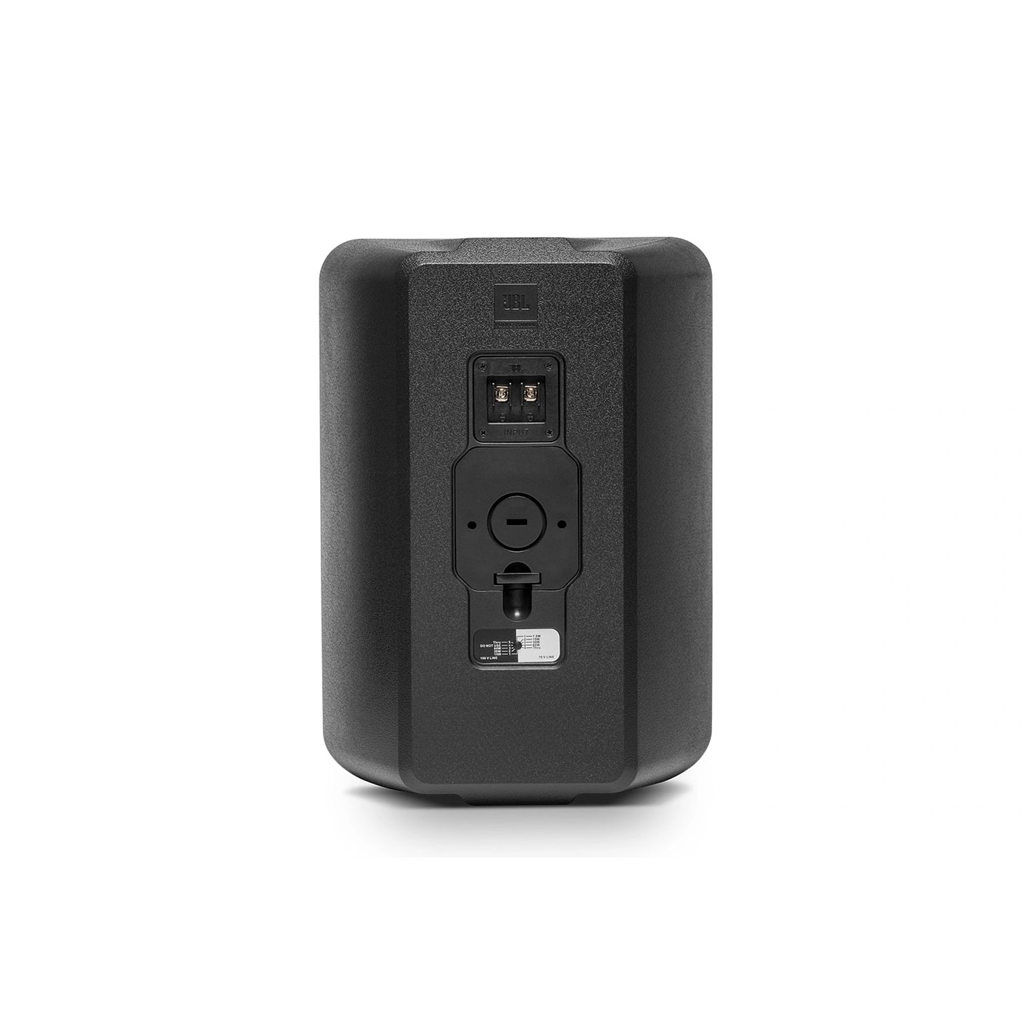 JBL Pro Control 28-1 Parlante Potencia de 240W, Respuesta 45Hz-20kHz, Interiores y Exterior 2