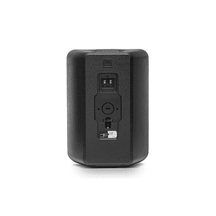 JBL Pro Control 28-1 Parlante Potencia de 240W, Respuesta 45Hz-20kHz, Interiores y Exterior