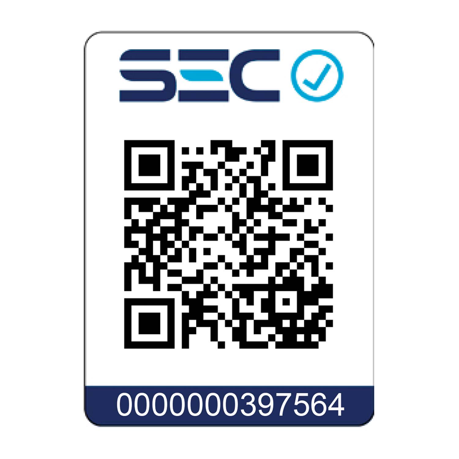 Motorola Moto G56 Smartphone, 256 GB, 8 GB RAM, Android 15.0, 50 MP + 8 MP, Color Verde 8