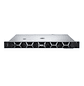 Dell PowerEdge R360, Servidor Intel Xeon 6353P, 32GB DDR4, 2TB HDD, Rack 1U - Miniatura 5