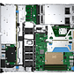 Dell PowerEdge R360, Servidor Intel Xeon 6353P, 32GB DDR4, 2TB HDD, Rack 1U - Miniatura 7