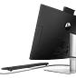 HP ProOne 440 G9, All In One, Intel Core I7-13700, 5.2 GHz, DDR5 SDRAM, 512 GB HDD, 23.8