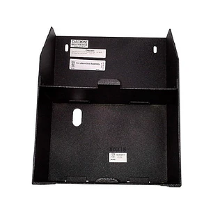 Notifier - 12AH Battery Holder