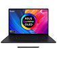 ASUS ProArt P16, OLED 16